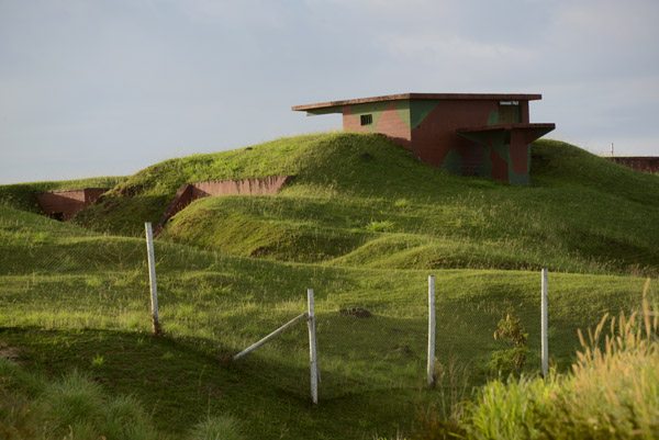 FijiOct12 1016.jpg