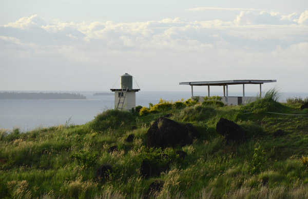 FijiOct12 1018.jpg