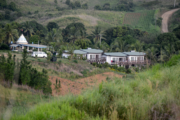 FijiOct12 1026.jpg