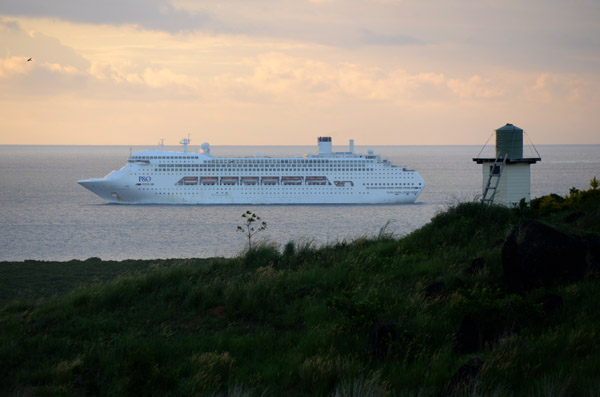 FijiOct12 1038.jpg