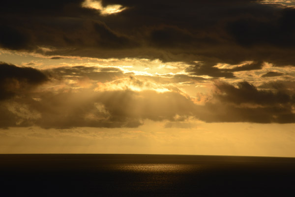 FijiOct12 1039.jpg