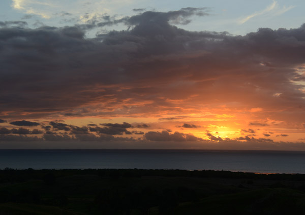 FijiOct12 1070.jpg