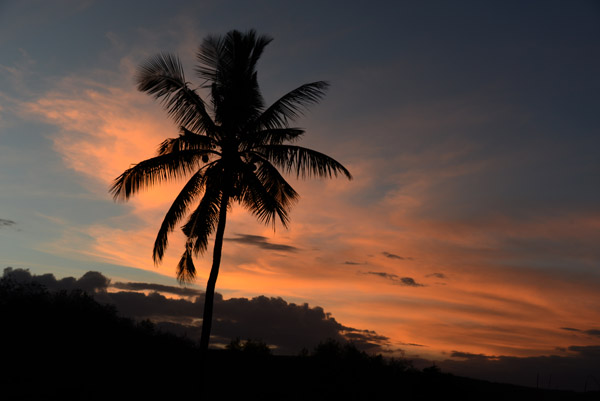 FijiOct12 1077.jpg