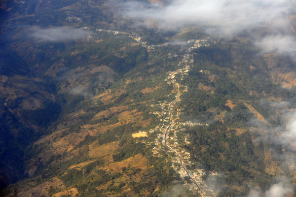 GuatemalaJan12 0003.jpg
