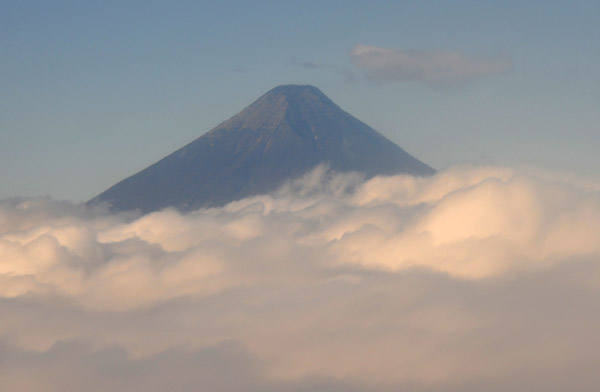 GuatemalaJan12 0006.jpg