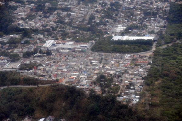 GuatemalaJan12 0019.jpg