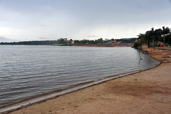 EBBApr11 050.jpg