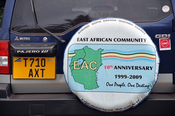 EBBApr11 071.jpg