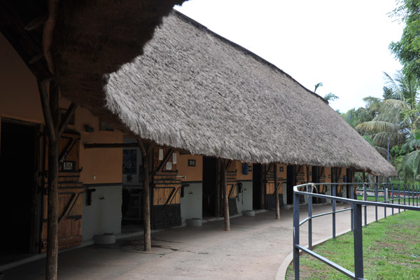 EBBApr11 132.jpg