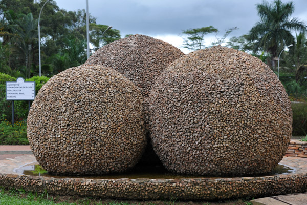 EBBApr11 165.jpg