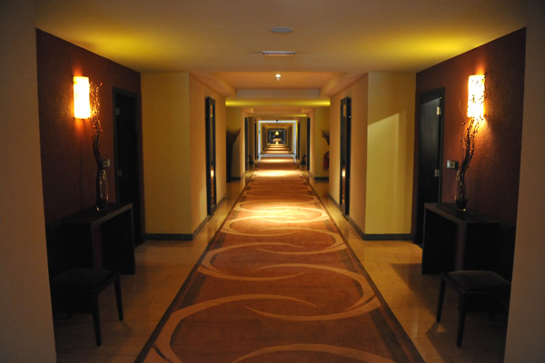 EBBApr11 176.jpg