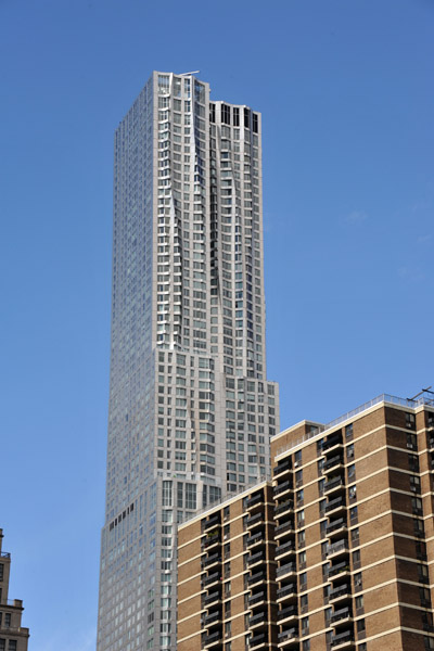 NewYorkAug12 081.jpg