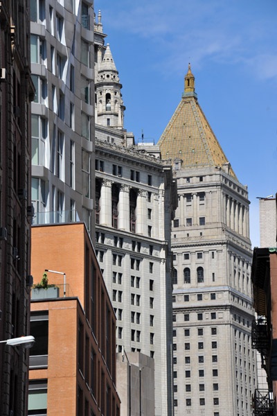NewYorkAug12 094.jpg