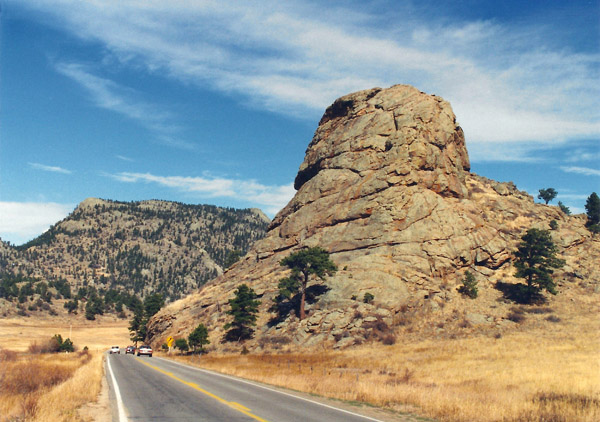 RMNP19.jpg