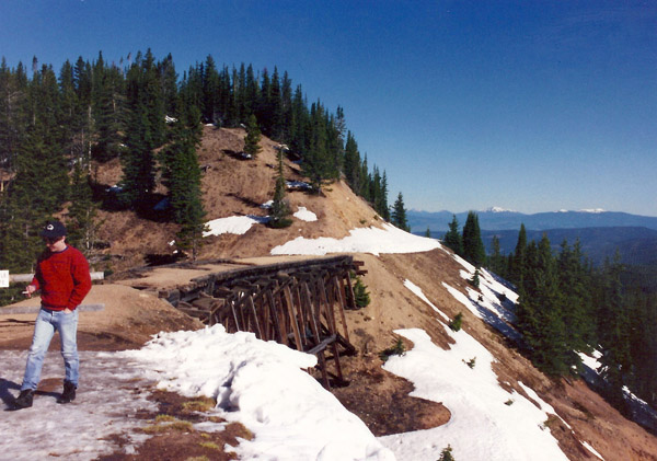 RMNP23.jpg