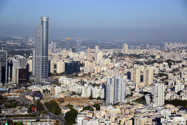 IsraelNov12 0956.jpg