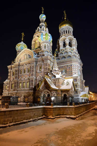 StPetersburgDec12 085.jpg