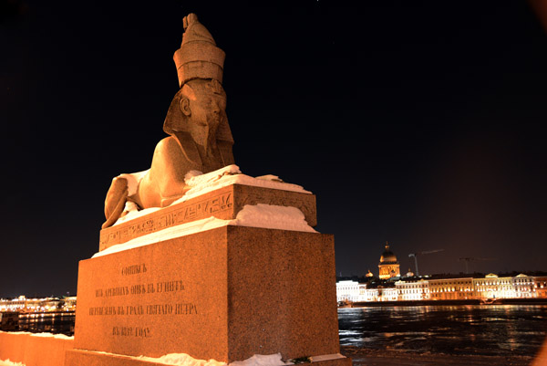 StPetersburgDec12 232.jpg