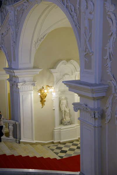 HermitageDec12 035.jpg
