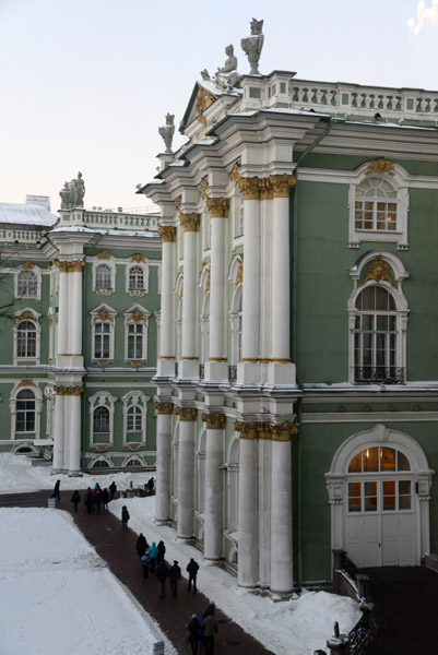 HermitageDec12 055.jpg