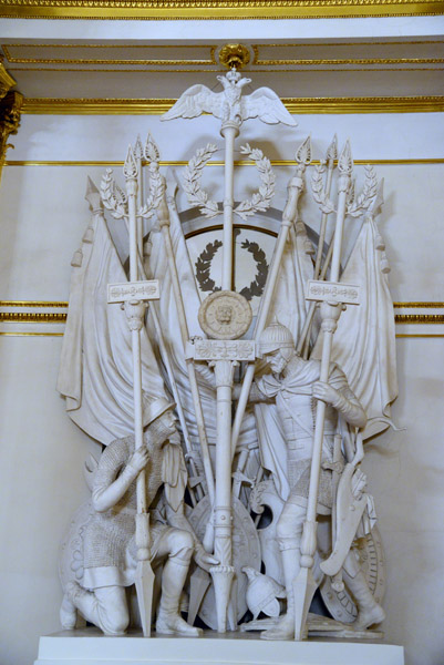 HermitageDec12 057.jpg