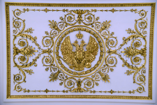 HermitageDec12 062.jpg