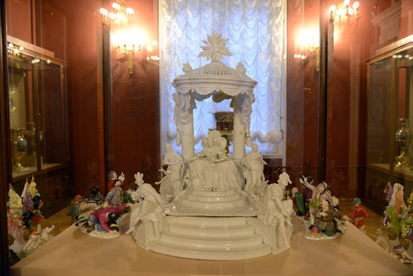 HermitageDec12 083.jpg