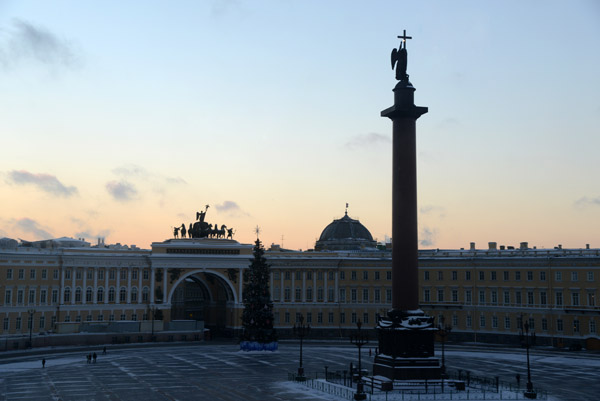 HermitageDec12 094.jpg