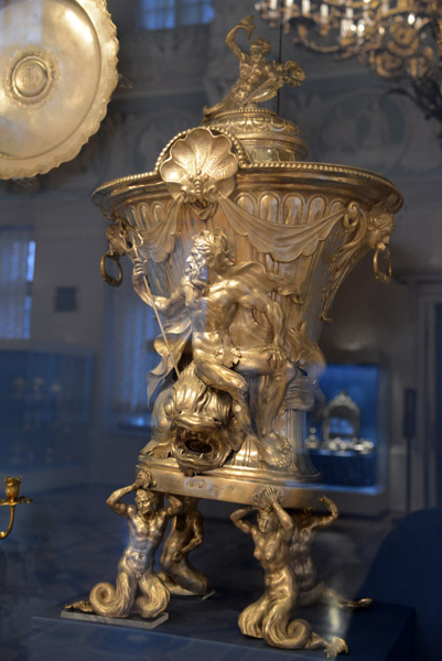 HermitageDec12 097.jpg