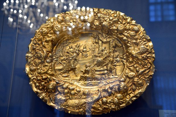 HermitageDec12 108.jpg