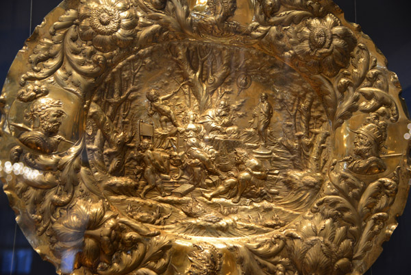 HermitageDec12 110.jpg
