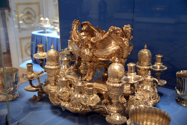 HermitageDec12 112.jpg