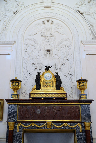 HermitageDec12 127.jpg
