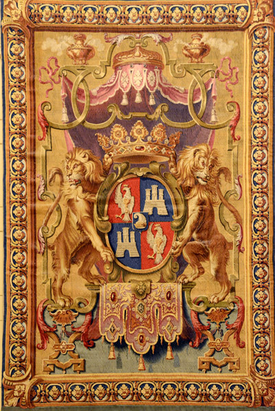 HermitageDec12 148.jpg