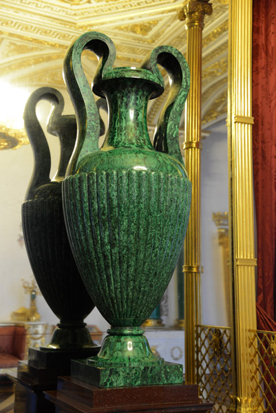 HermitageDec12 157.jpg