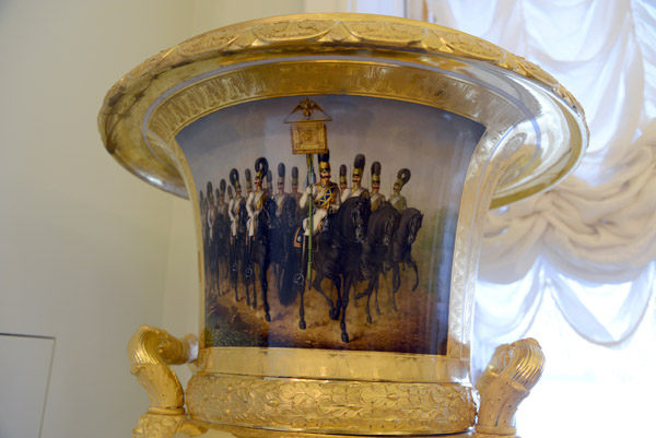 HermitageDec12 160.jpg