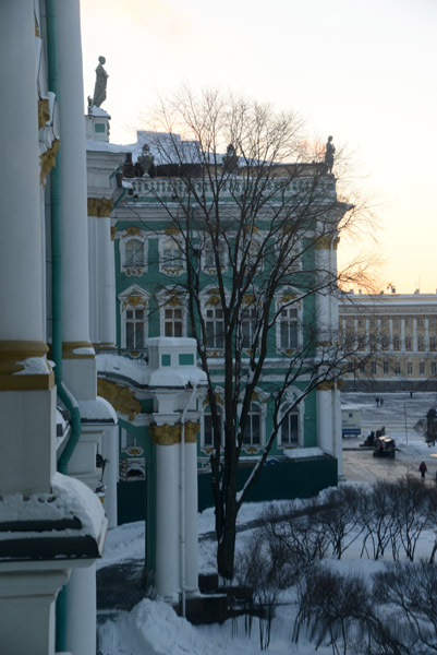 HermitageDec12 169.jpg