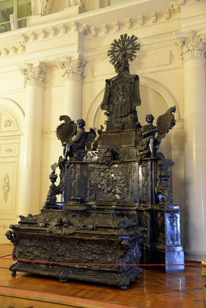 HermitageDec12 180.jpg