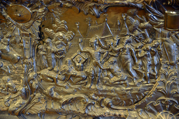HermitageDec12 183.jpg