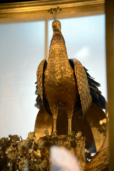 HermitageDec12 250.jpg