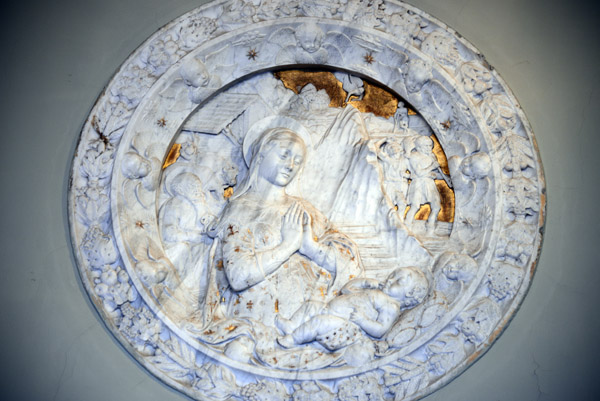 HermitageDec12 272.jpg