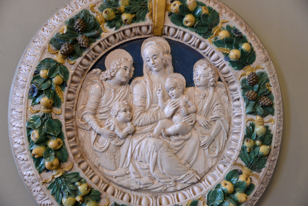 HermitageDec12 277.jpg