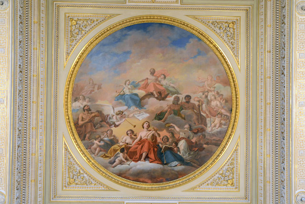 HermitageDec12 285.jpg
