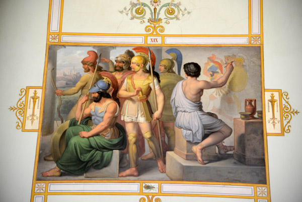 HermitageDec12 351.jpg