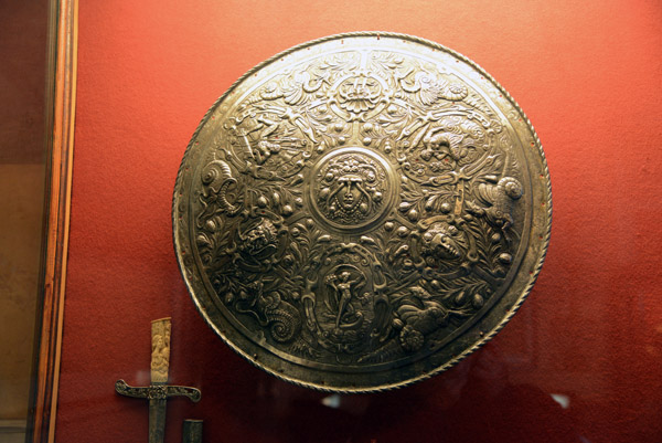 HermitageDec12 500.jpg