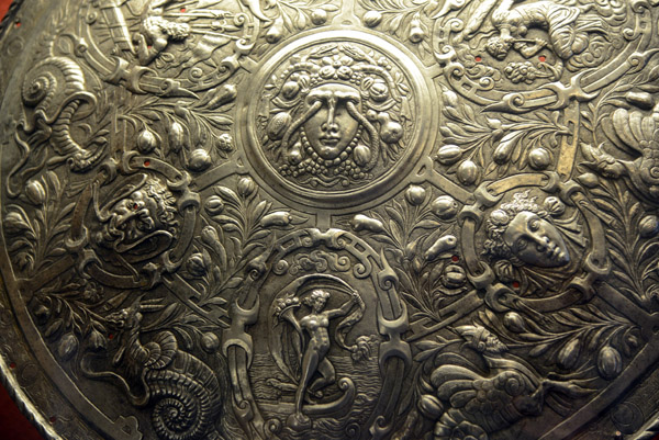 HermitageDec12 502.jpg