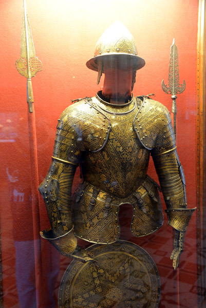HermitageDec12 503.jpg