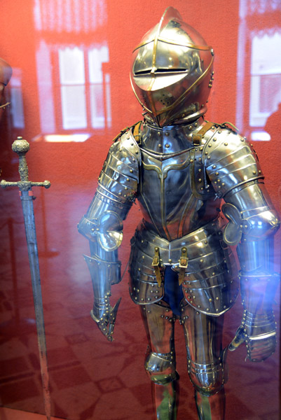 HermitageDec12 505.jpg