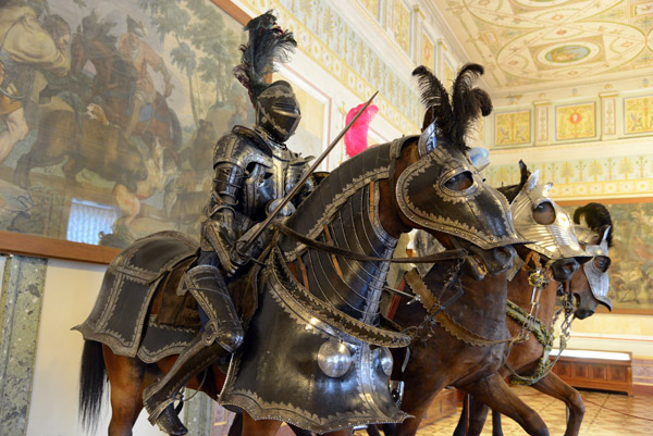 HermitageDec12 508.jpg