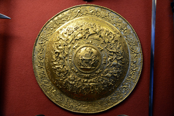 HermitageDec12 510.jpg